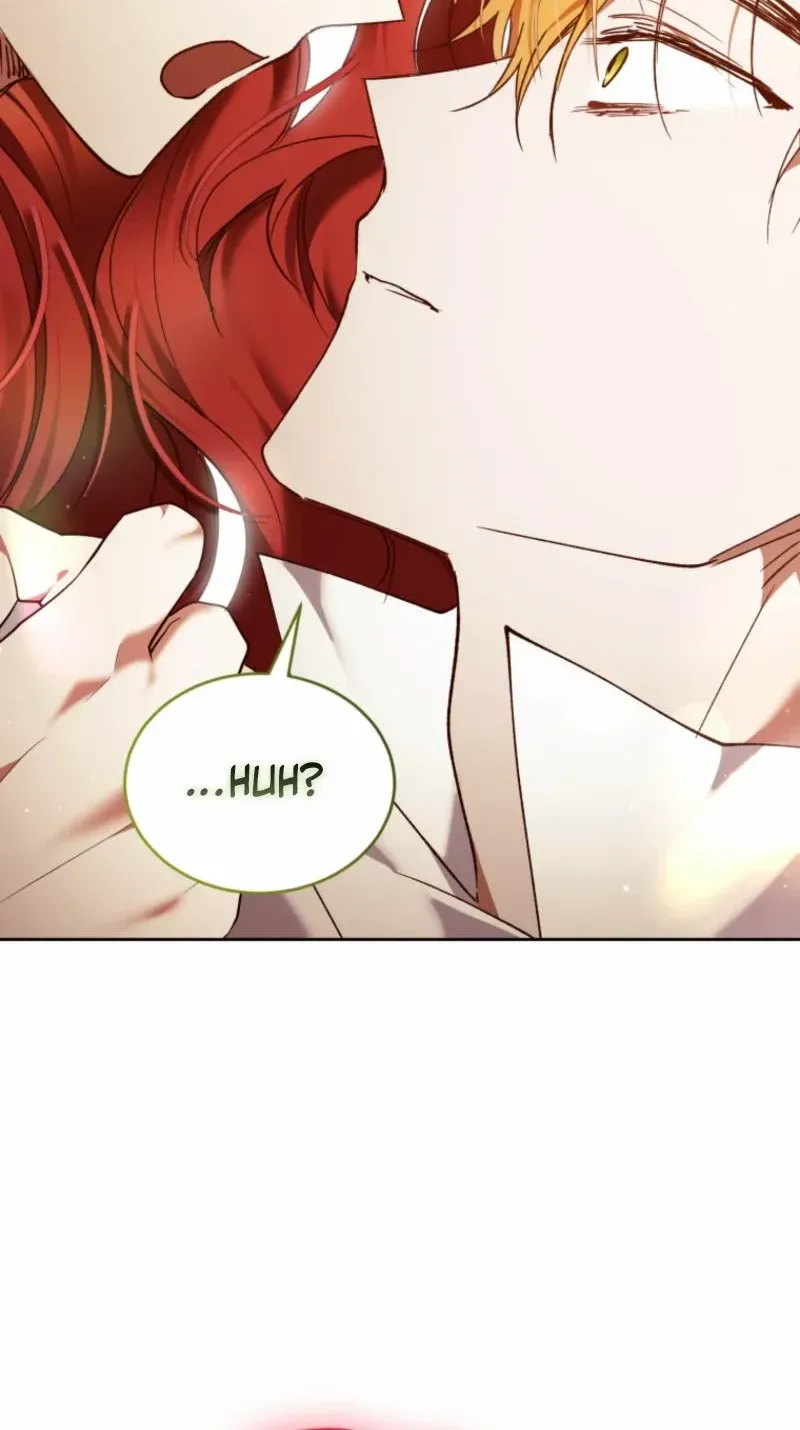 Read Resetting Lady chapter 94 image 40 on Lezhin