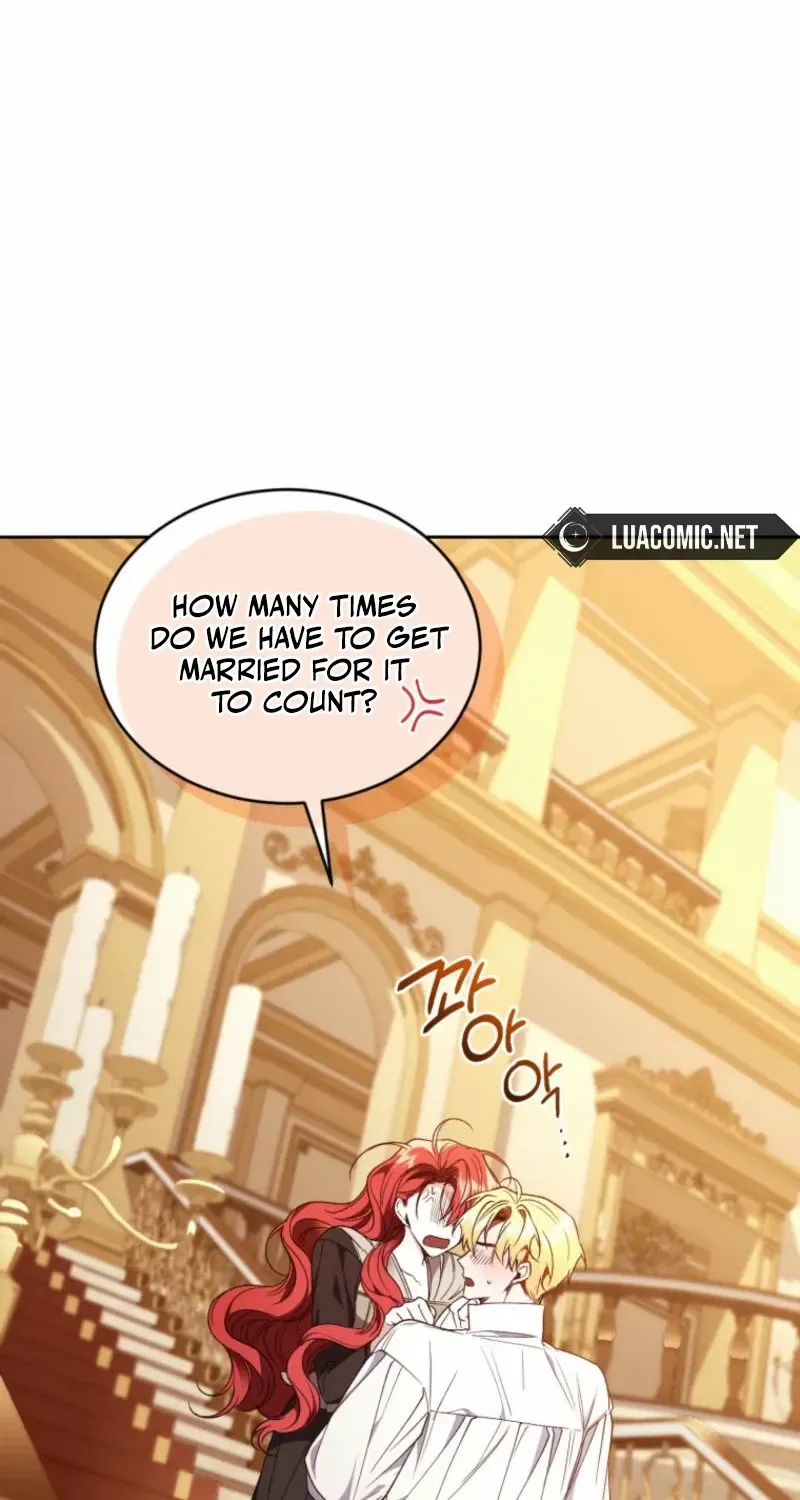 Read Resetting Lady chapter 94 image 42 on Lezhin