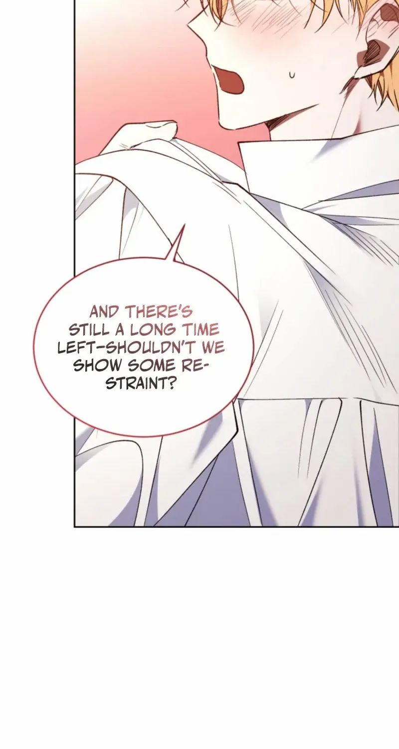 Read Resetting Lady chapter 94 image 44 on Lezhin