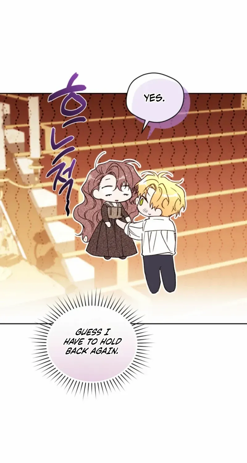 Read Resetting Lady chapter 94 image 45 on Lezhin