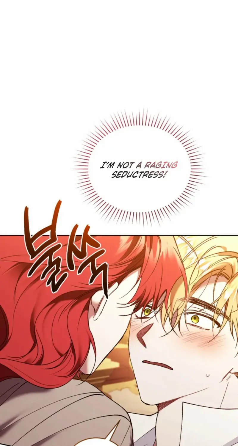 Read Resetting Lady chapter 94 image 46 on Lezhin
