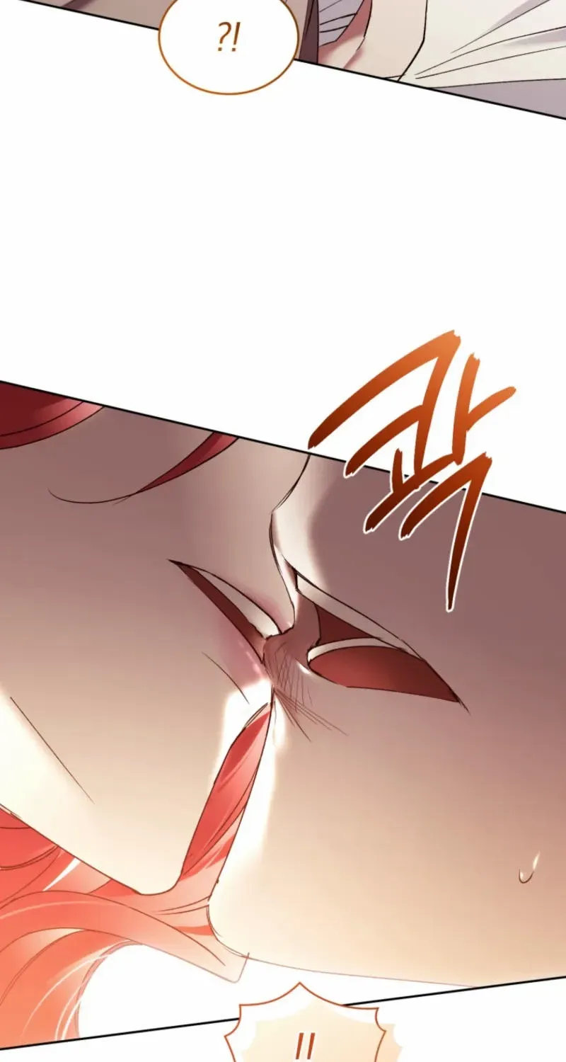 Read Resetting Lady chapter 94 image 47 on Lezhin