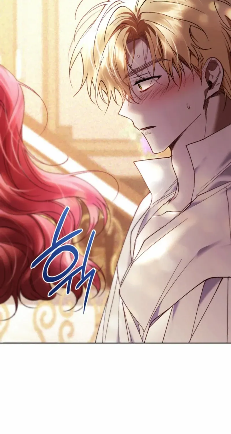 Read Resetting Lady chapter 94 image 49 on Lezhin