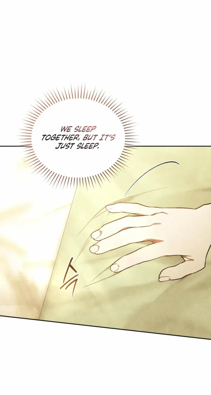 Read Resetting Lady chapter 94 image 5 on Lezhin
