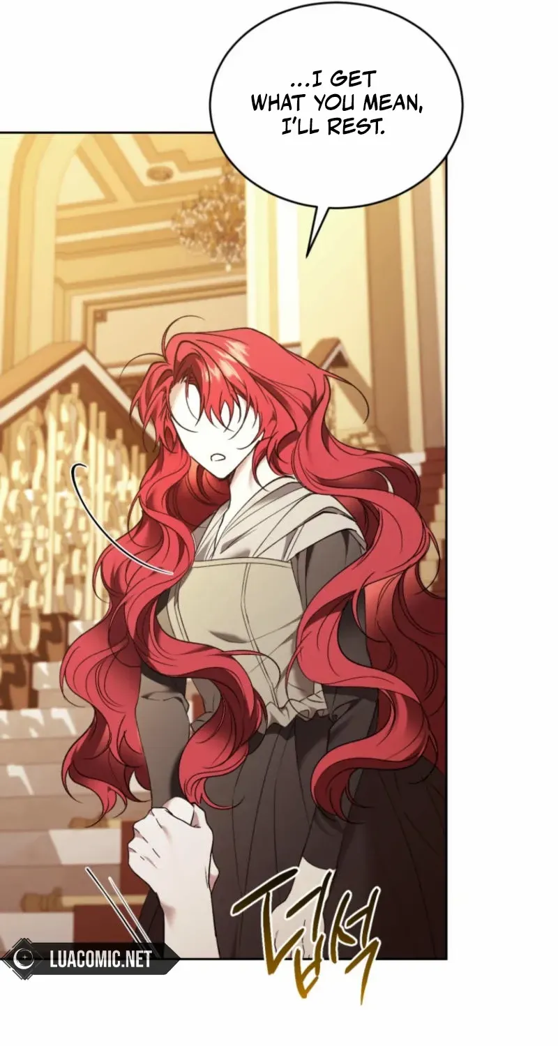Read Resetting Lady chapter 94 image 51 on Lezhin