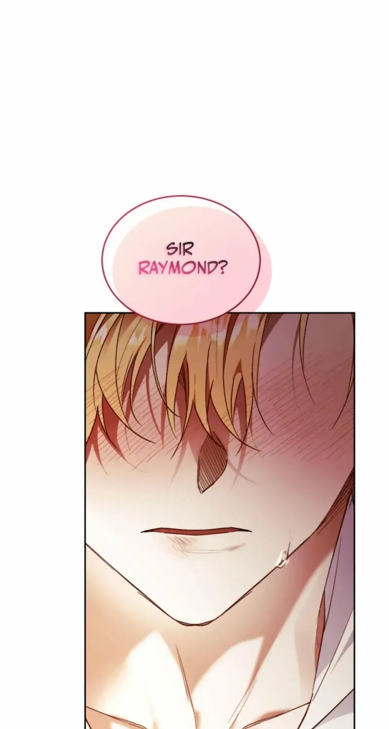 Read Resetting Lady chapter 94 image 52 on Lezhin