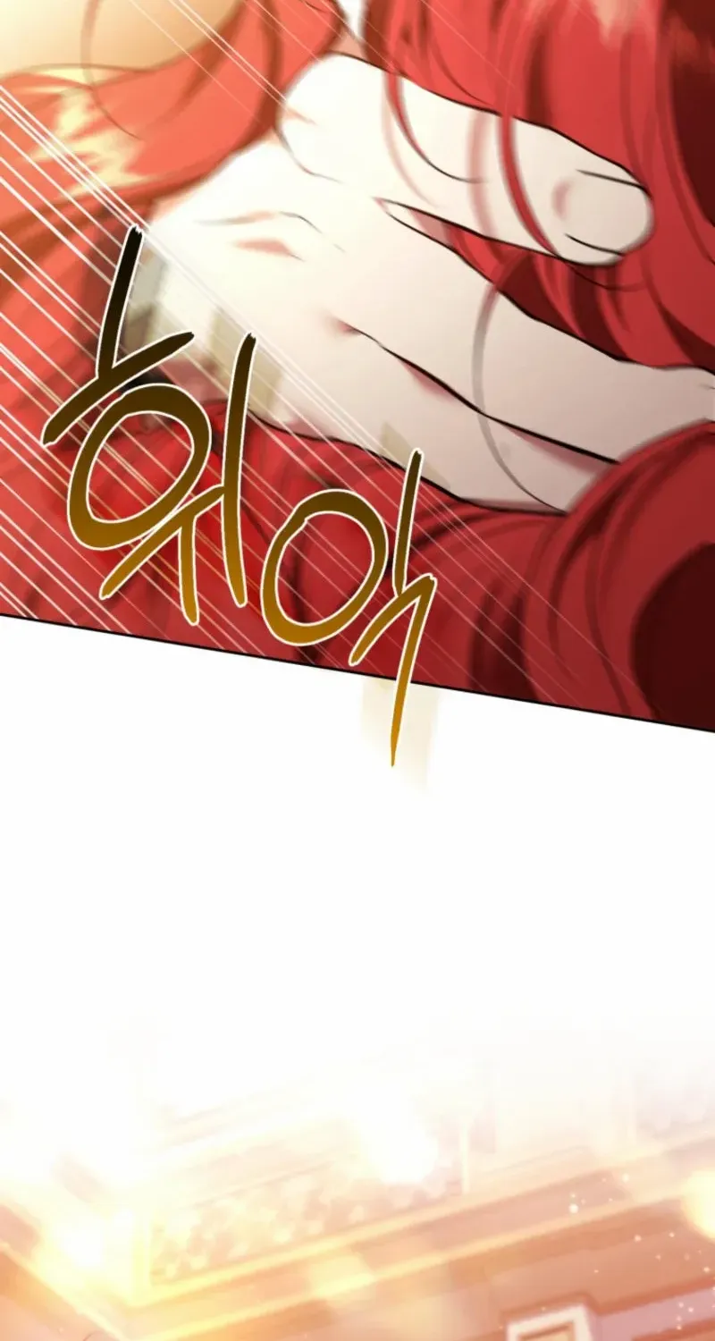 Read Resetting Lady chapter 94 image 54 on Lezhin