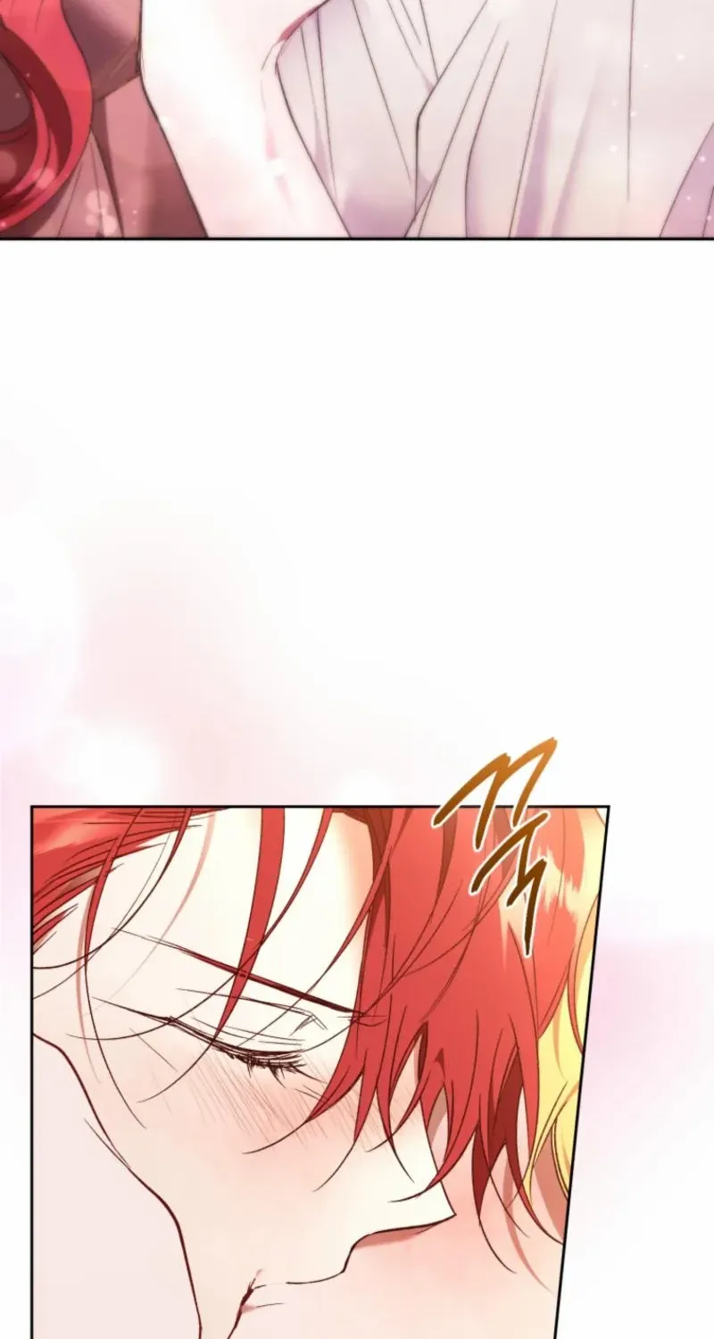 Read Resetting Lady chapter 94 image 56 on Lezhin