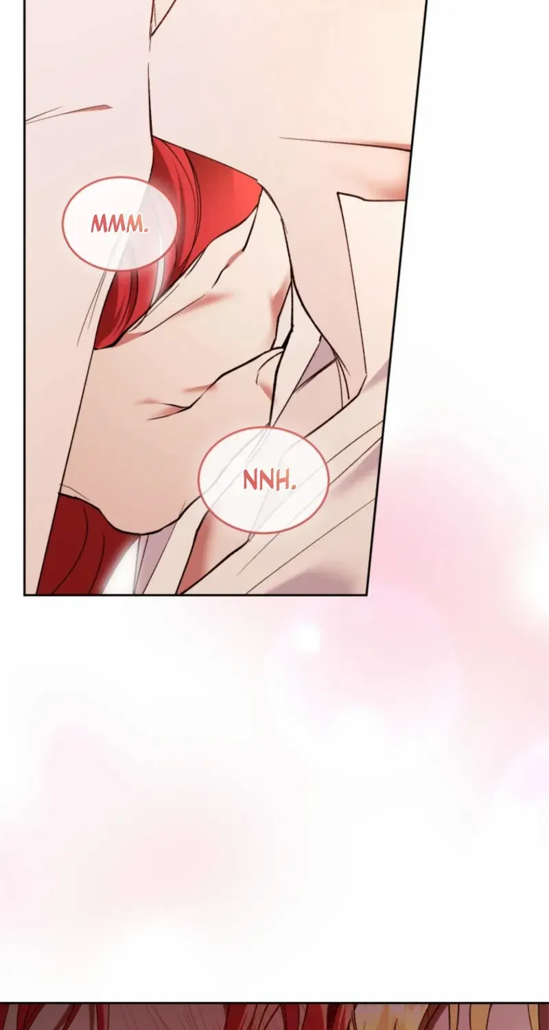 Read Resetting Lady chapter 94 image 57 on Lezhin