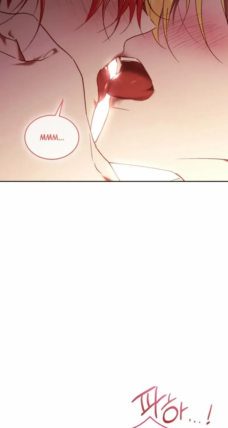 Read Resetting Lady chapter 94 image 58 on Lezhin