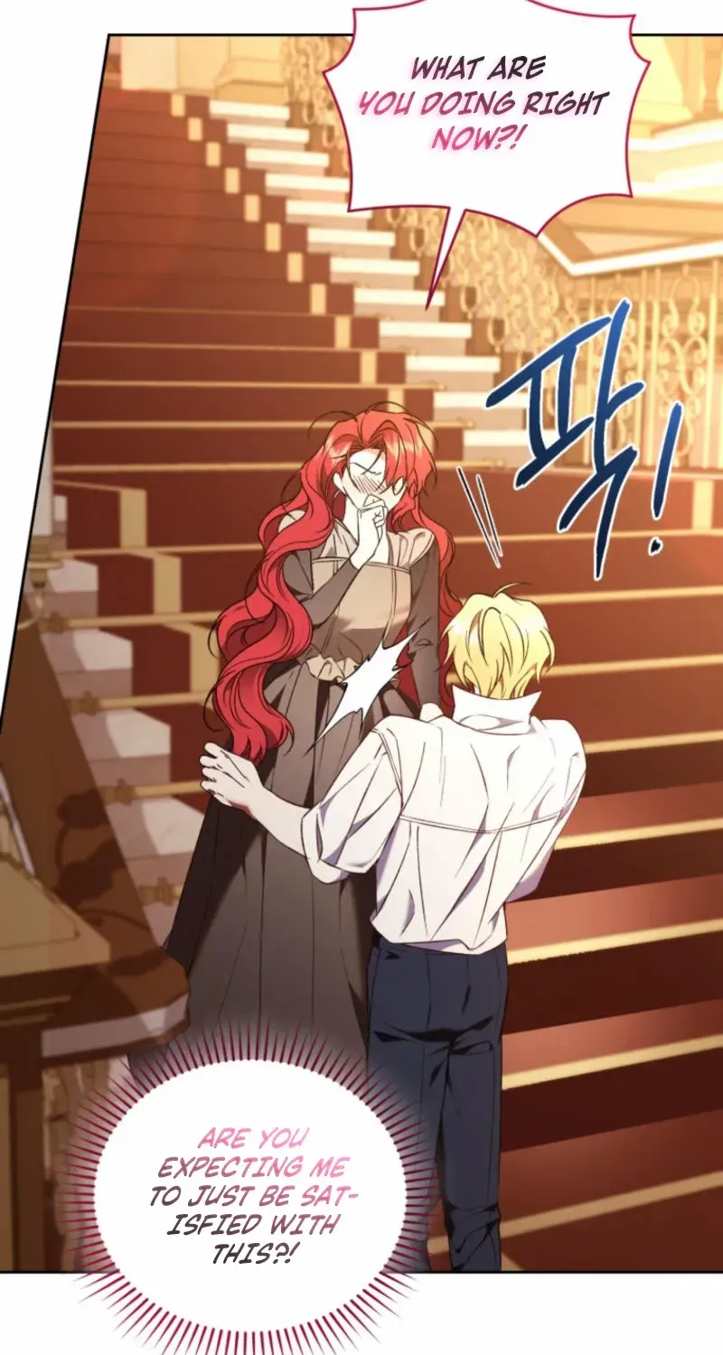 Read Resetting Lady chapter 94 image 59 on Lezhin