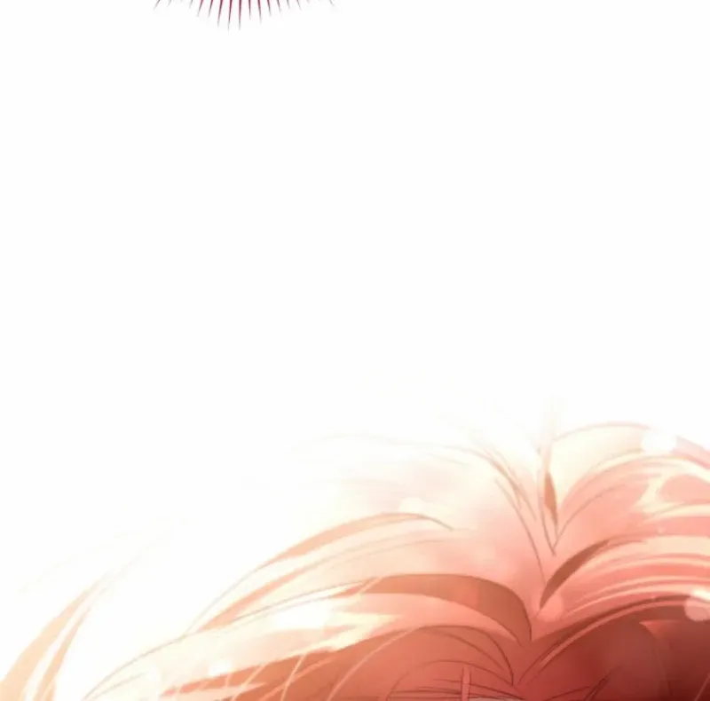 Read Resetting Lady chapter 94 image 60 on Lezhin