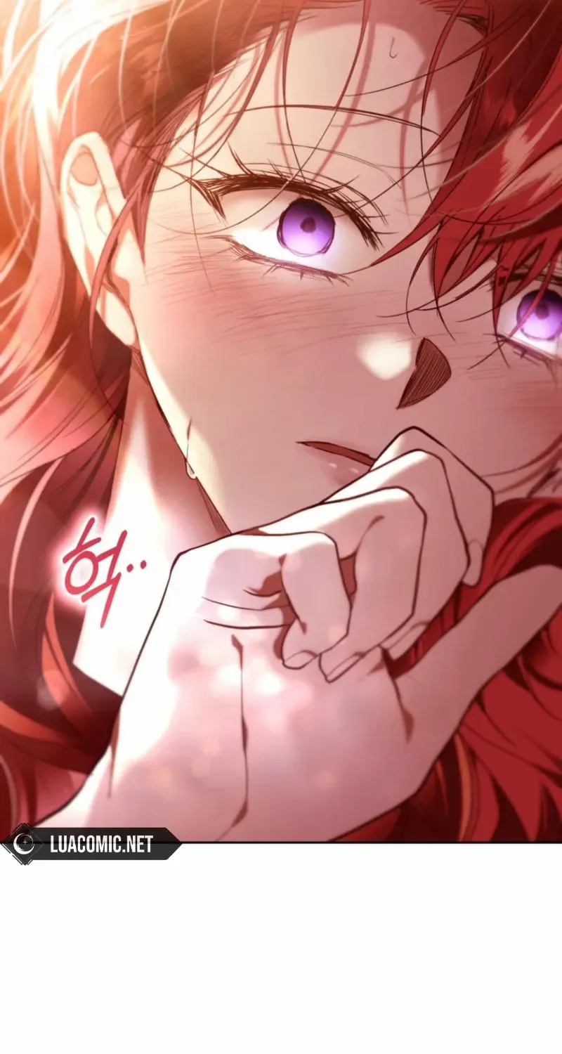 Read Resetting Lady chapter 94 image 61 on Lezhin