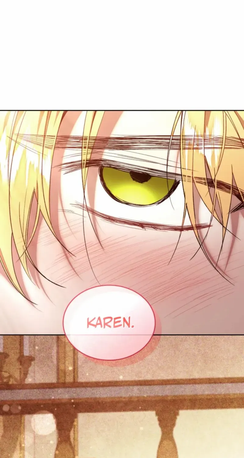 Read Resetting Lady chapter 94 image 62 on Lezhin