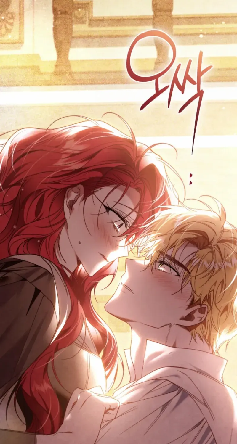 Read Resetting Lady chapter 94 image 63 on Lezhin