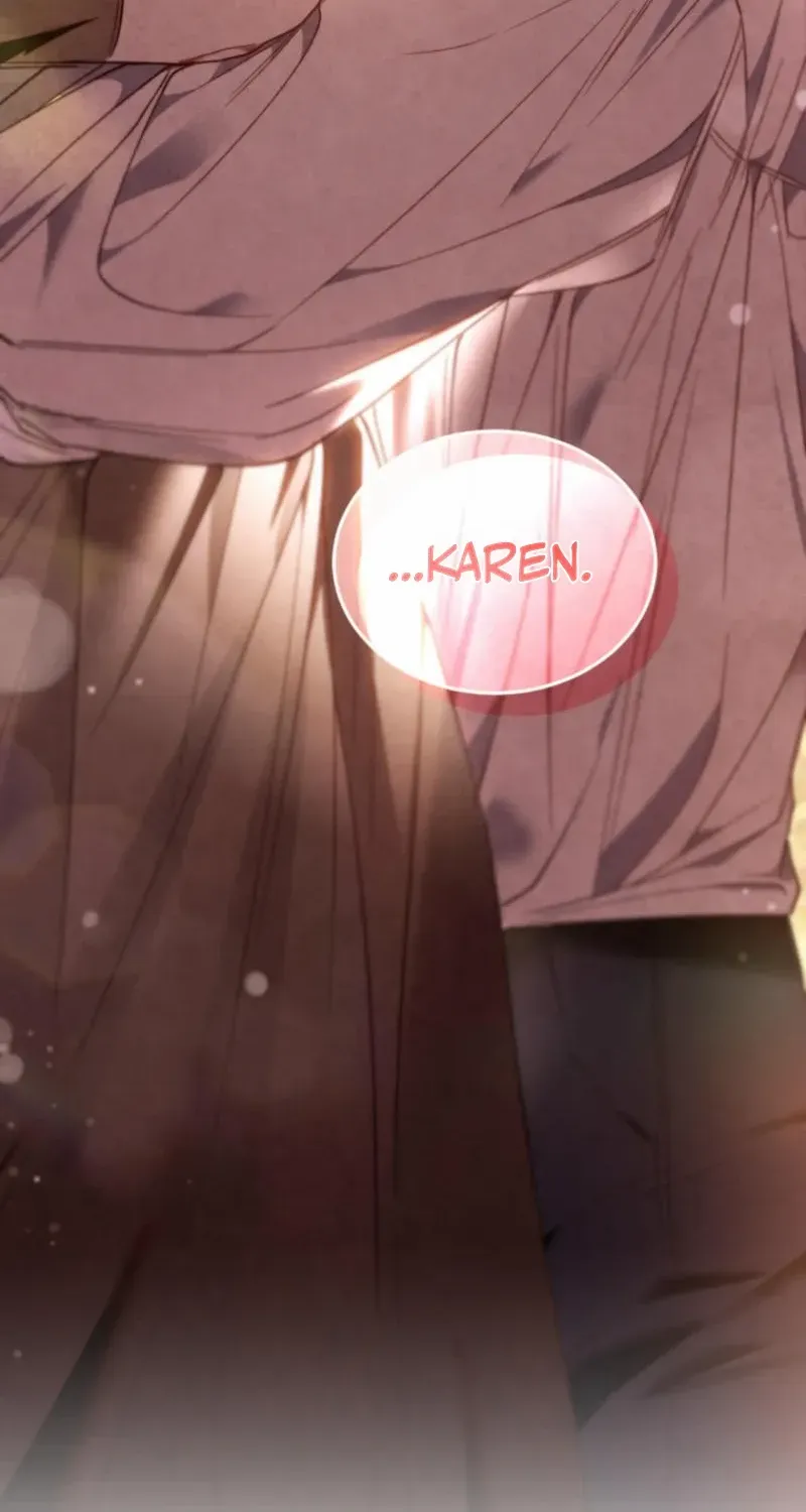 Read Resetting Lady chapter 94 image 64 on Lezhin