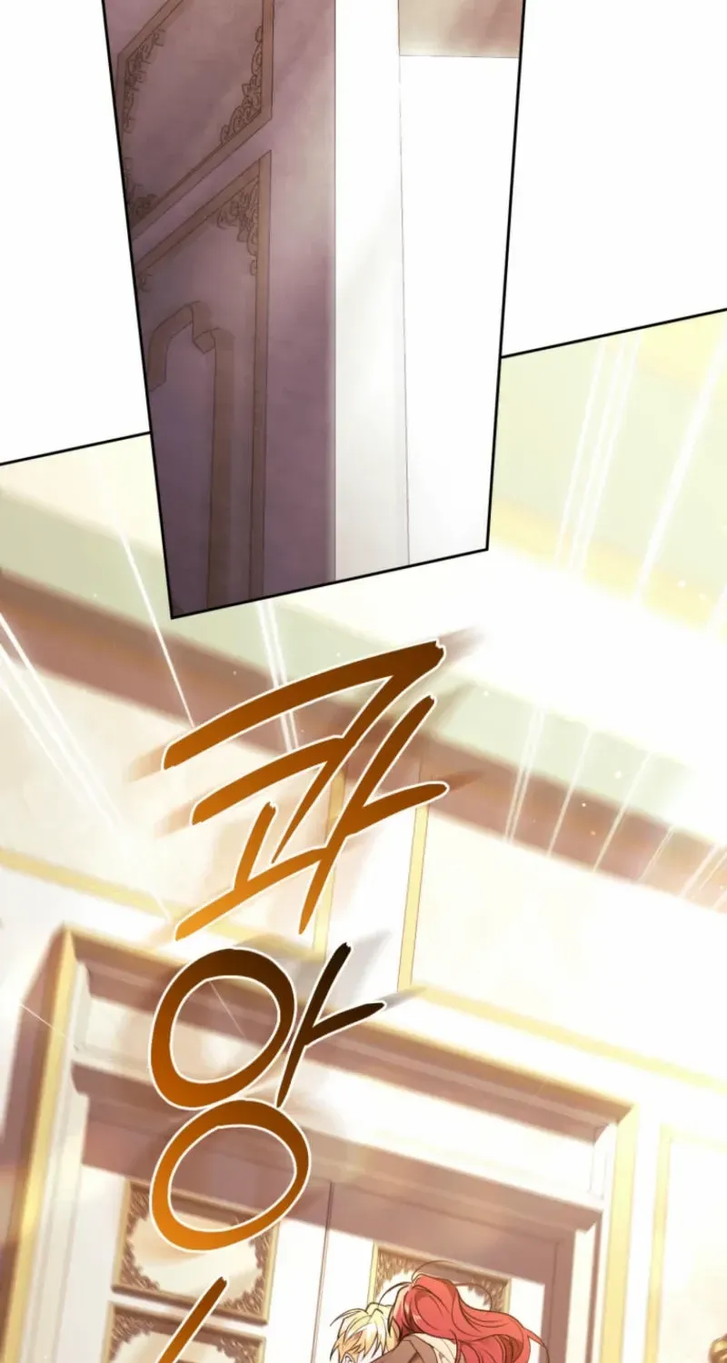 Read Resetting Lady chapter 94 image 67 on Lezhin