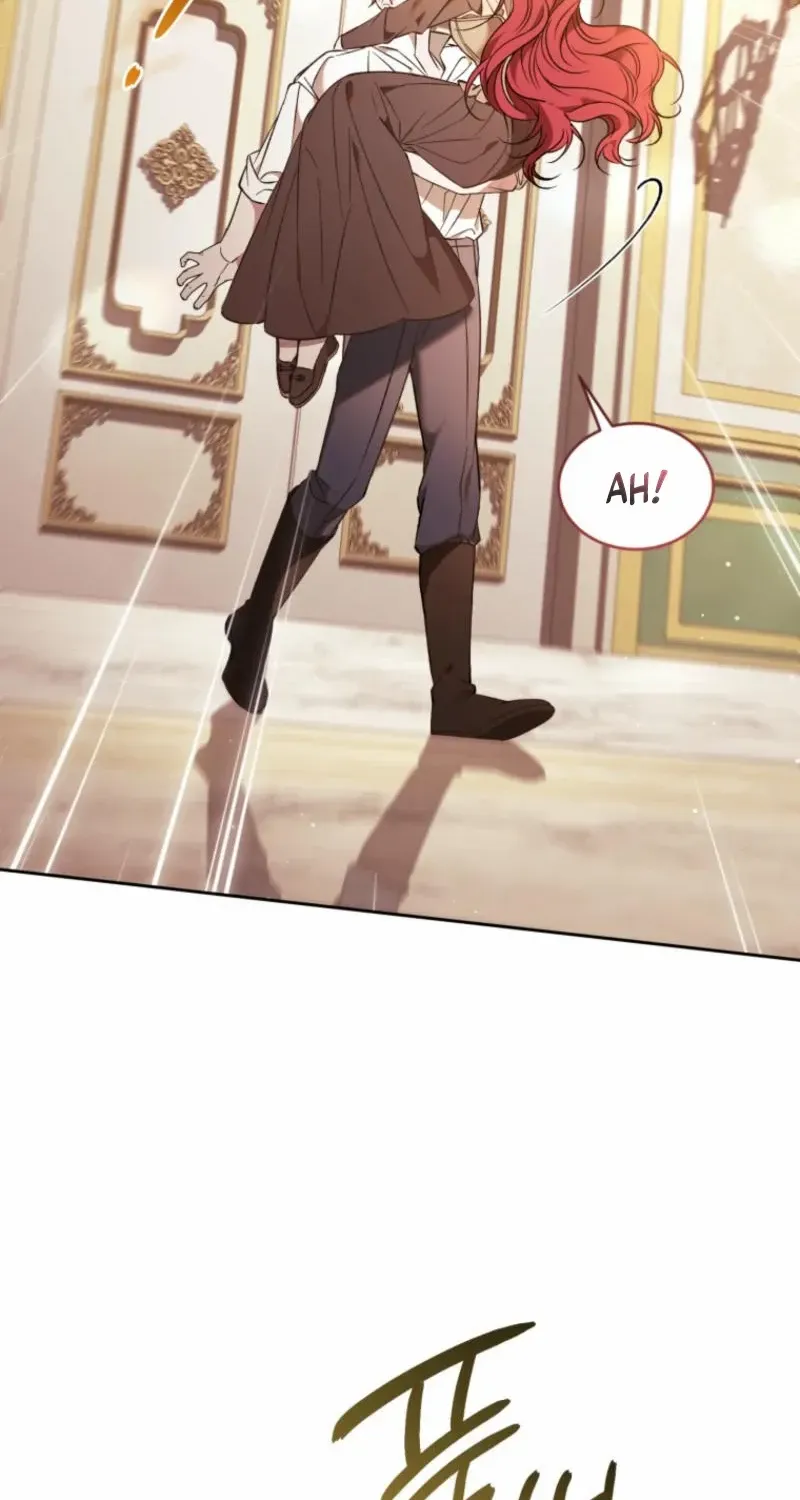 Read Resetting Lady chapter 94 image 68 on Lezhin