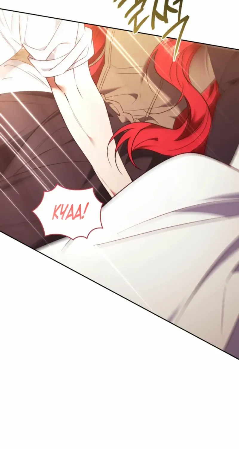 Read Resetting Lady chapter 94 image 69 on Lezhin