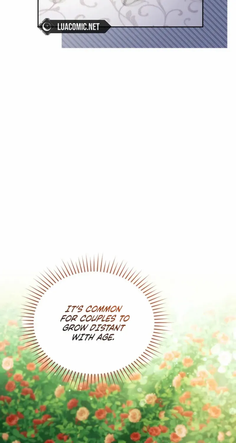Read Resetting Lady chapter 94 image 7 on Lezhin