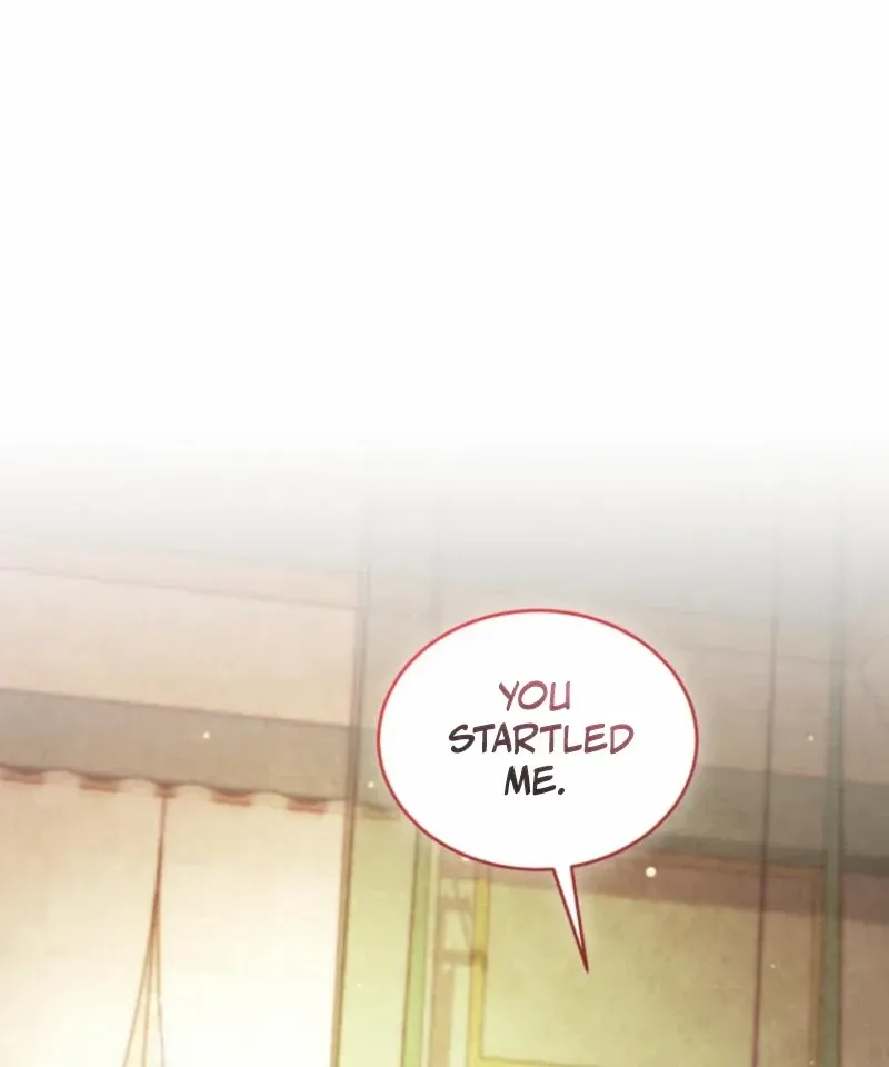 Read Resetting Lady chapter 94 image 70 on Lezhin