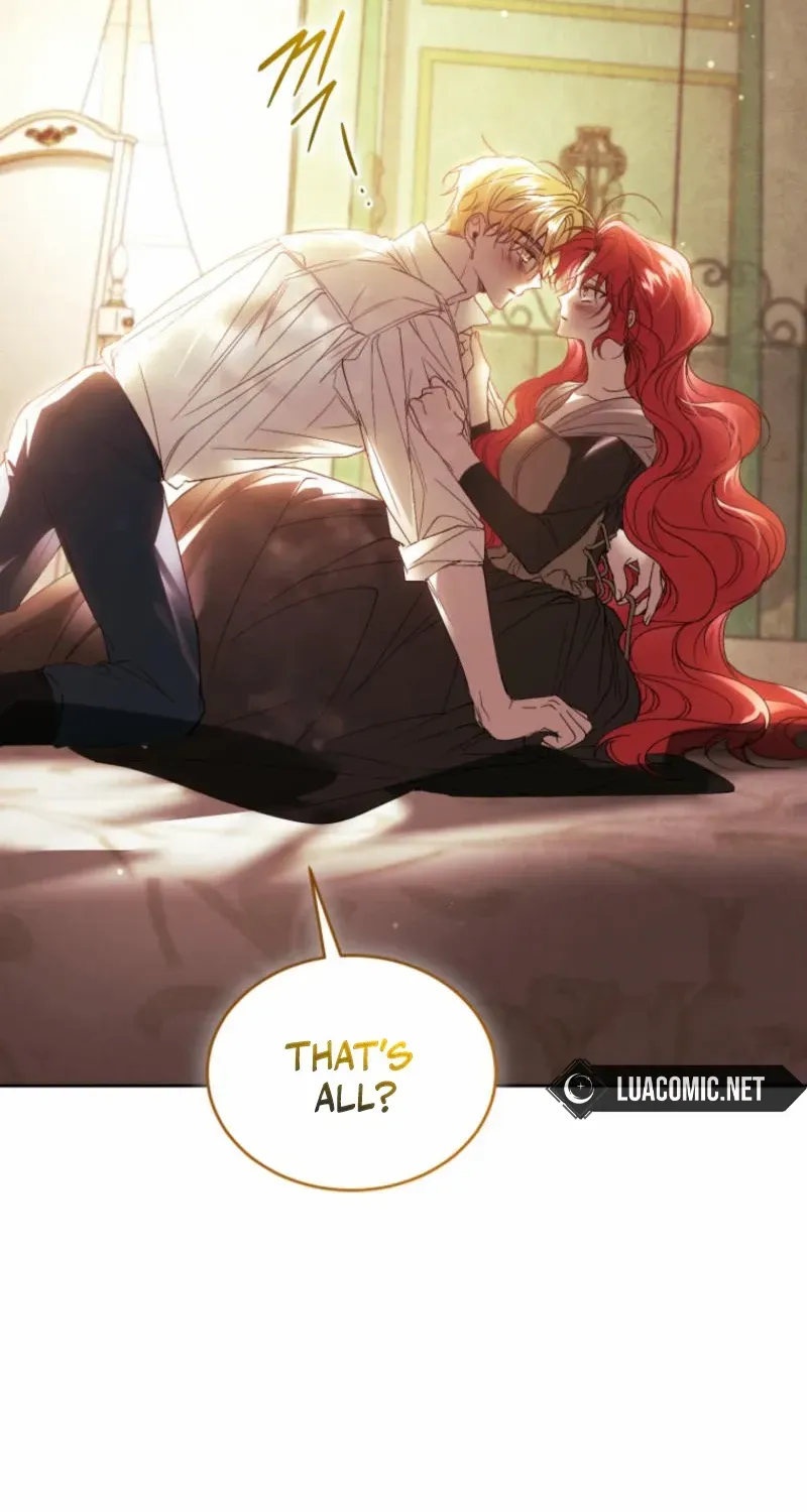 Read Resetting Lady chapter 94 image 71 on Lezhin