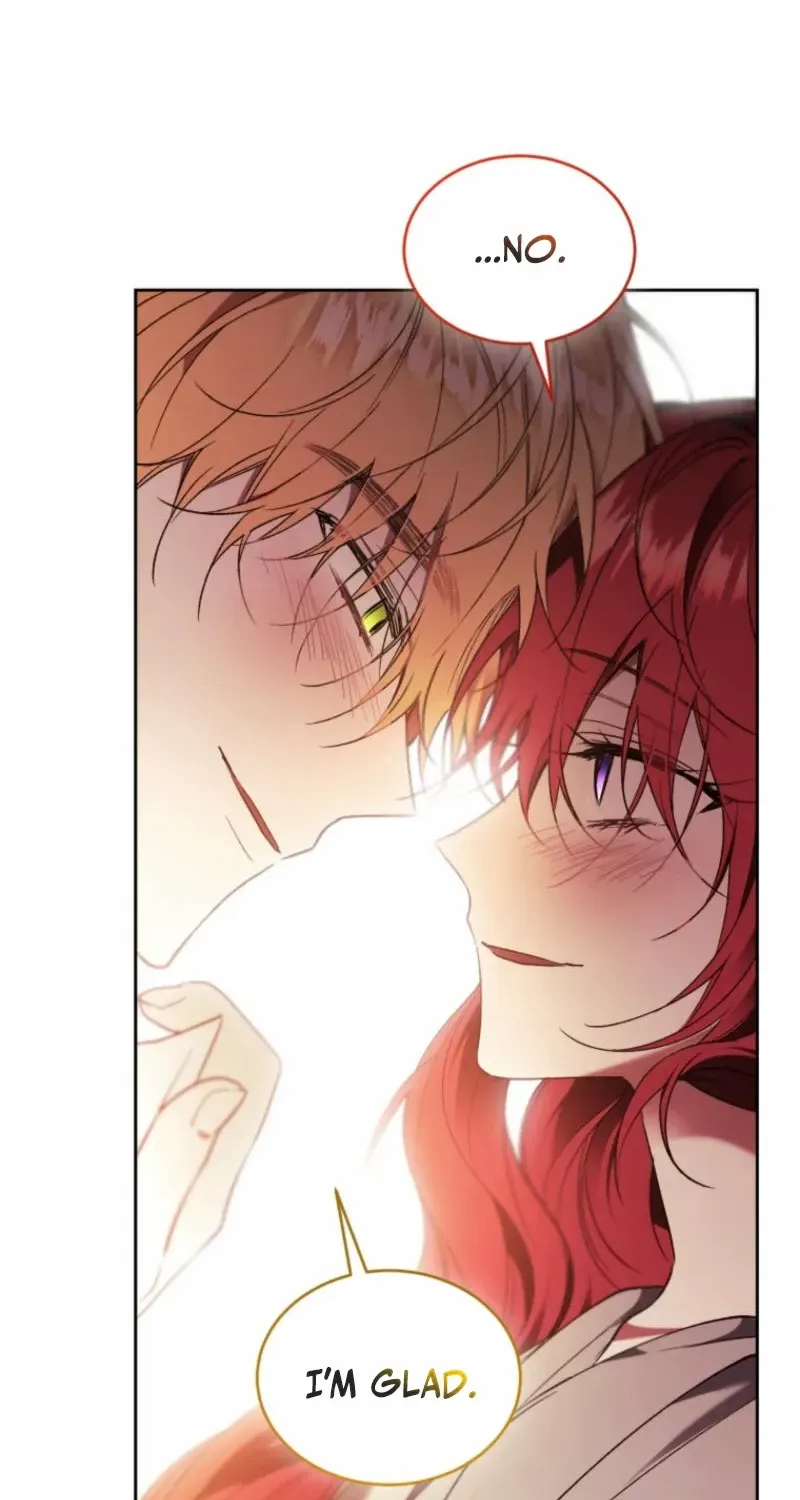 Read Resetting Lady chapter 94 image 72 on Lezhin
