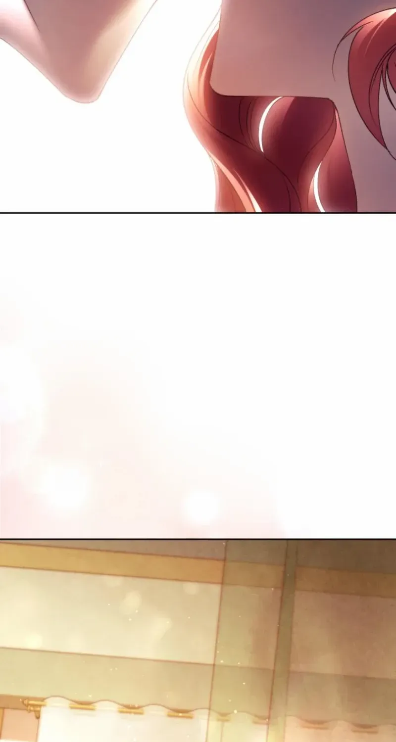 Read Resetting Lady chapter 94 image 74 on Lezhin