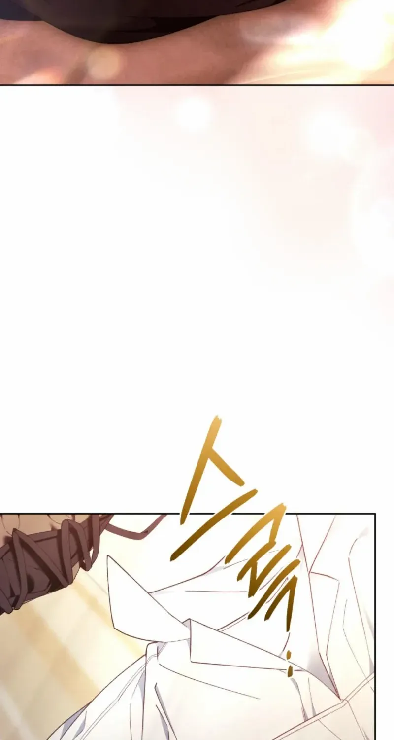 Read Resetting Lady chapter 94 image 76 on Lezhin
