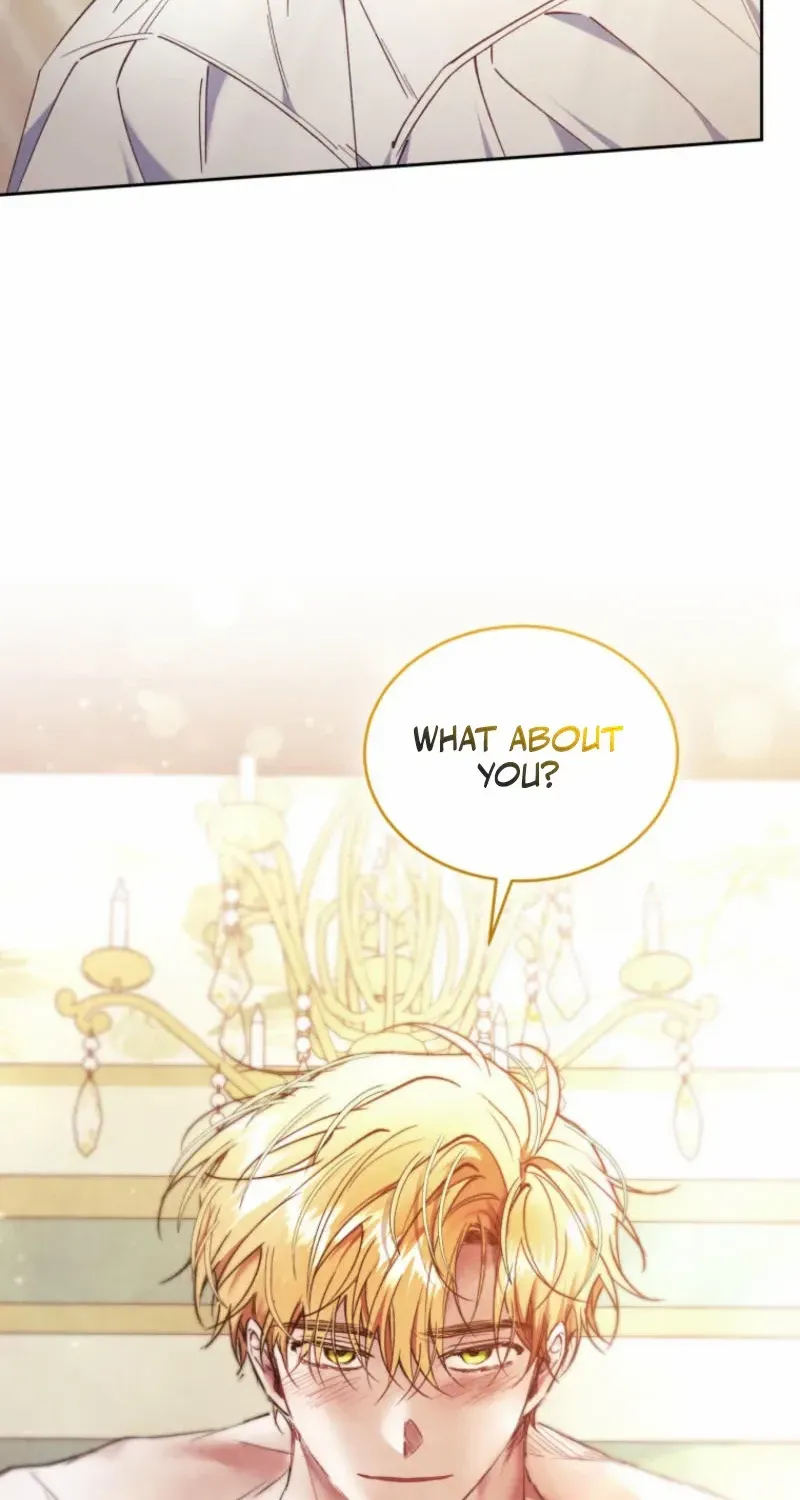 Read Resetting Lady chapter 94 image 77 on Lezhin