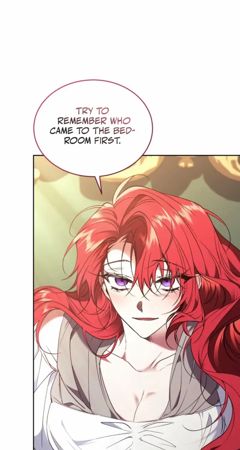 Read Resetting Lady chapter 94 image 79 on Lezhin