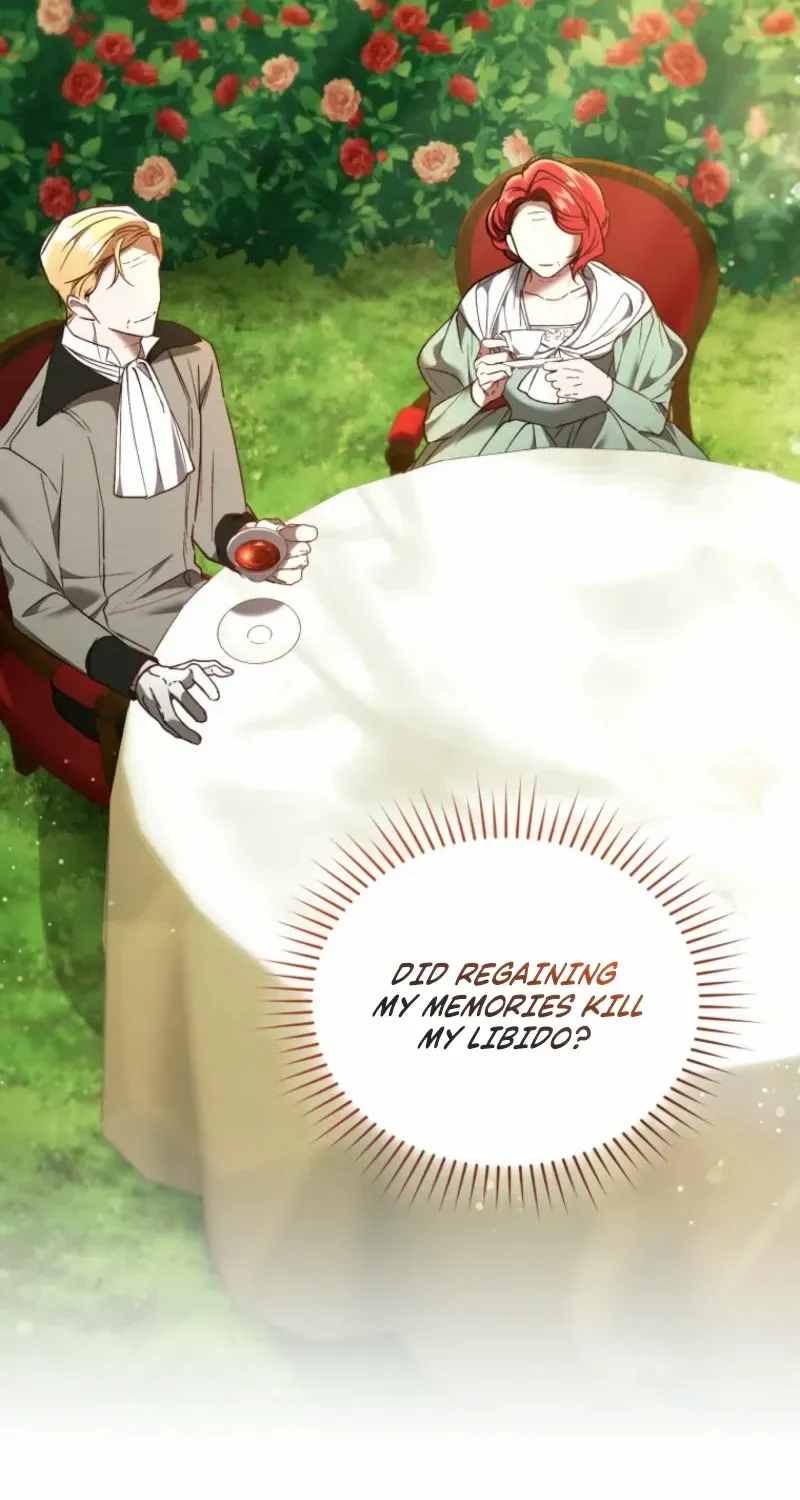 Read Resetting Lady chapter 94 image 8 on Lezhin