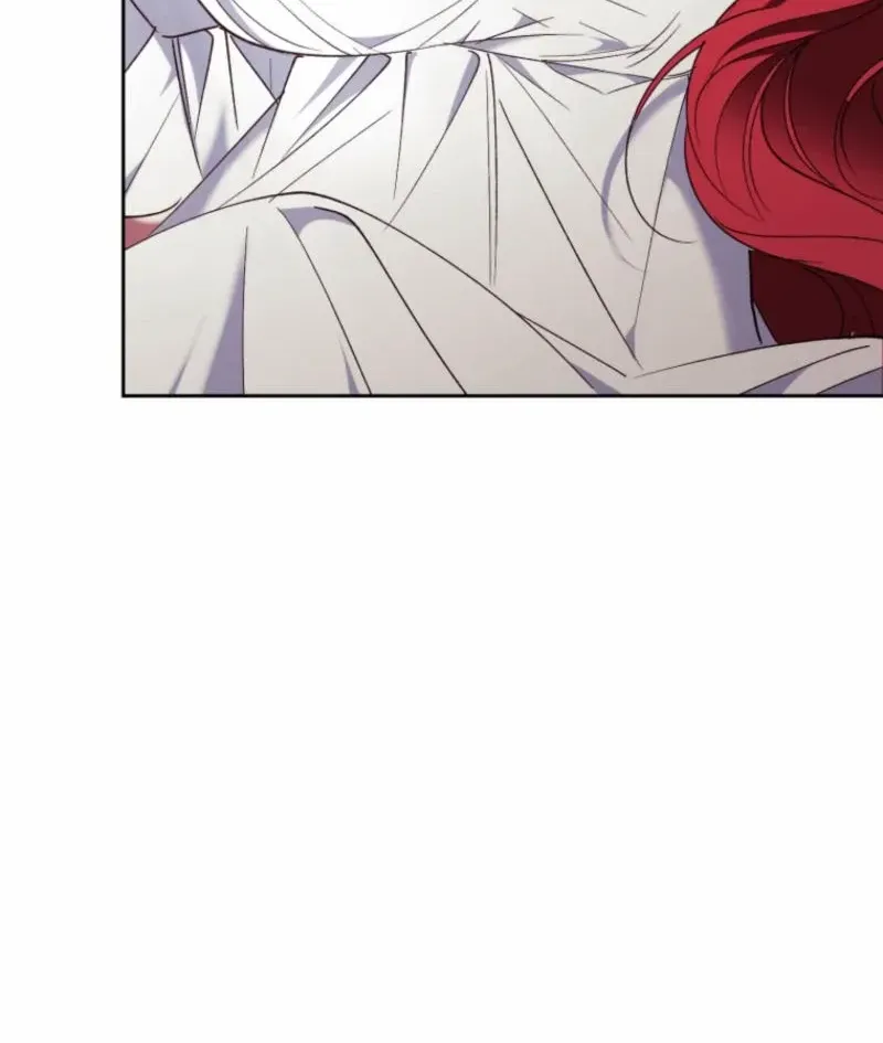 Read Resetting Lady chapter 94 image 80 on Lezhin