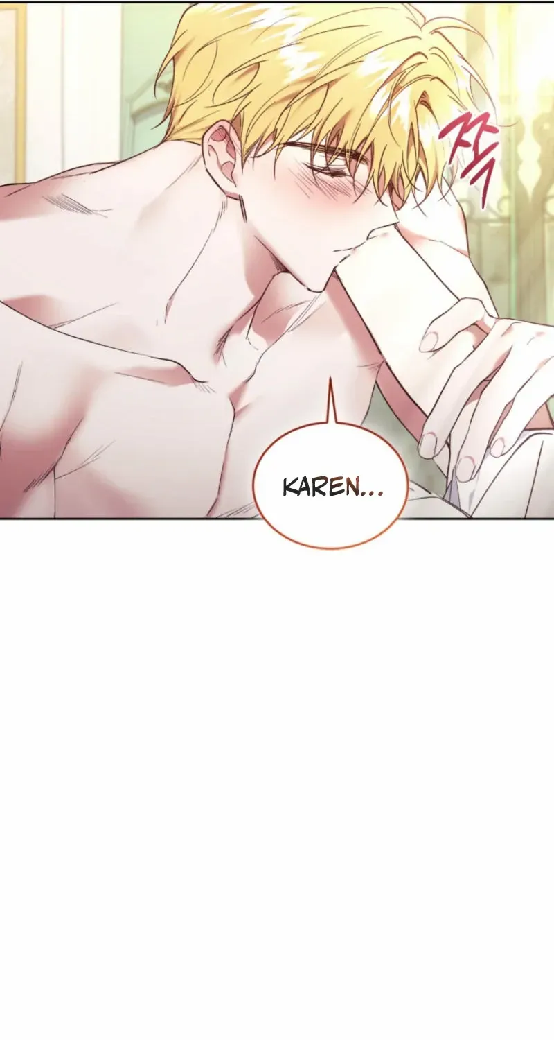 Read Resetting Lady chapter 94 image 81 on Lezhin
