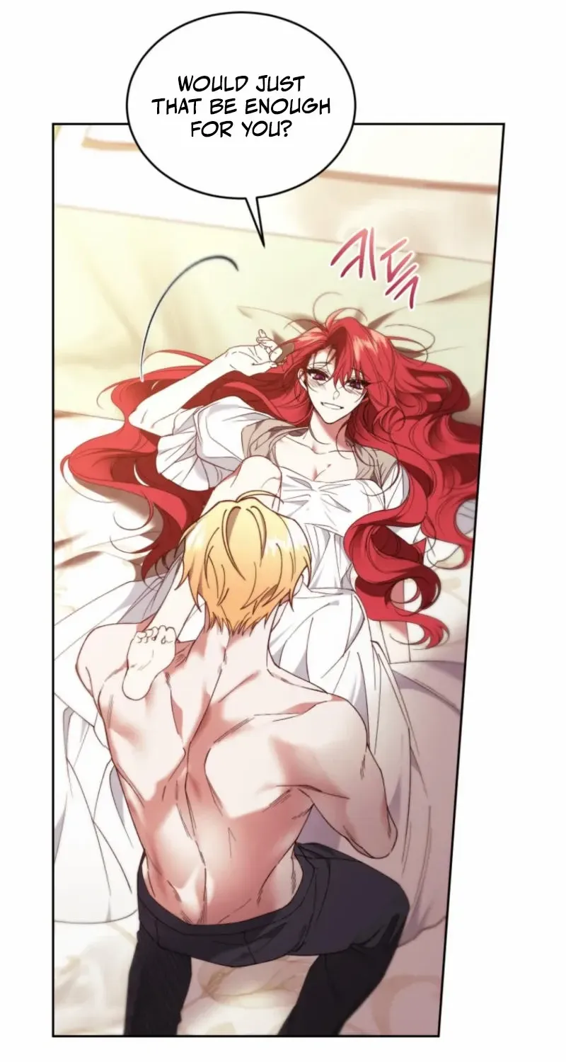 Read Resetting Lady chapter 94 image 82 on Lezhin