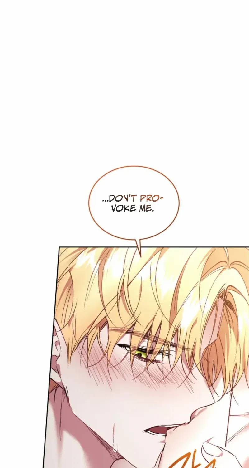 Read Resetting Lady chapter 94 image 83 on Lezhin