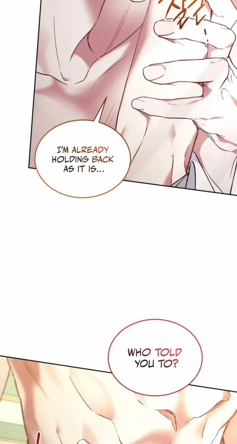 Read Resetting Lady chapter 94 image 84 on Lezhin