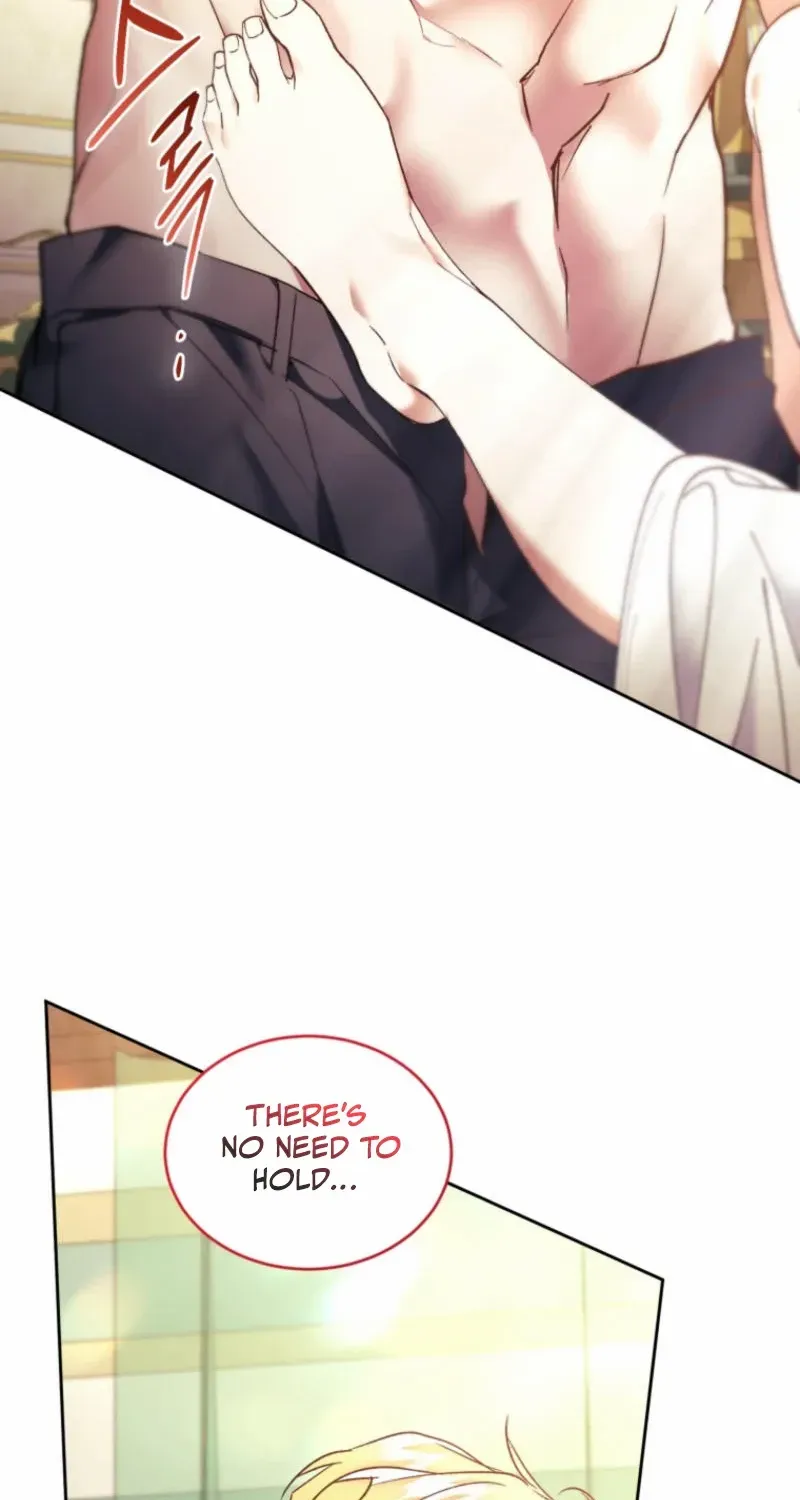 Read Resetting Lady chapter 94 image 85 on Lezhin