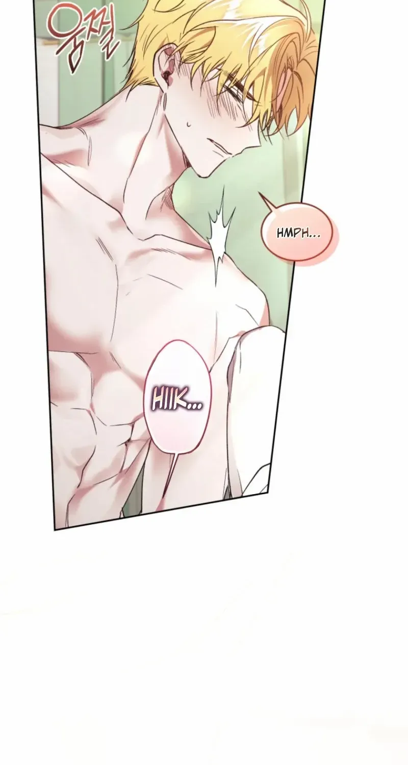 Read Resetting Lady chapter 94 image 86 on Lezhin