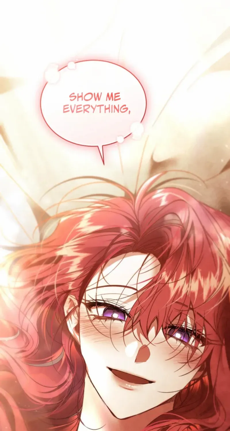 Read Resetting Lady chapter 94 image 87 on Lezhin