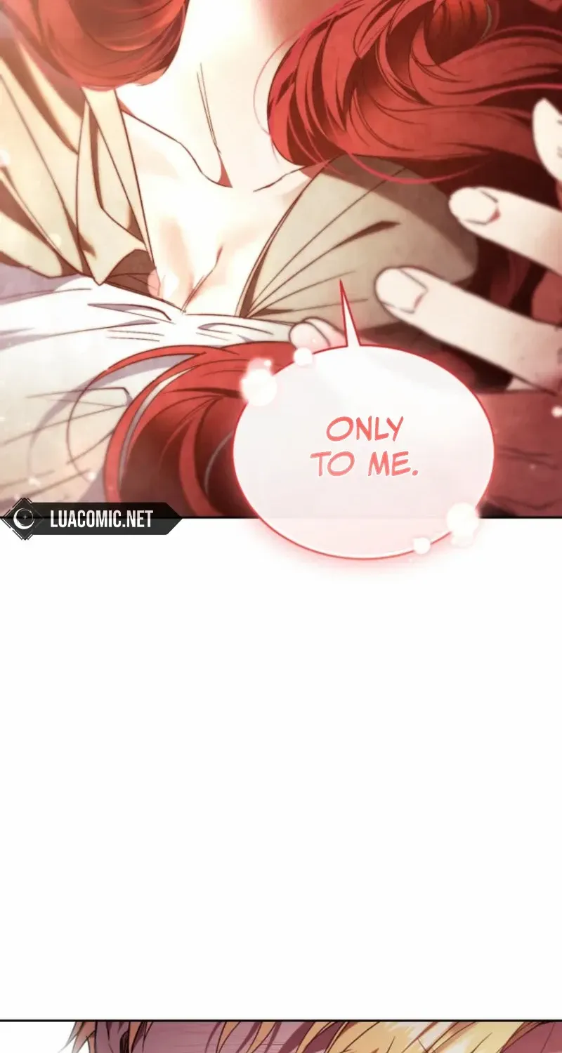 Read Resetting Lady chapter 94 image 88 on Lezhin
