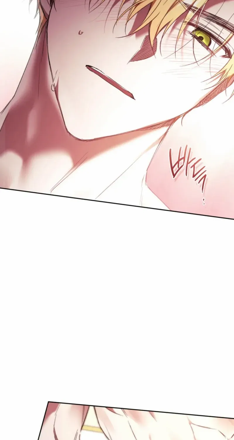 Read Resetting Lady chapter 94 image 89 on Lezhin