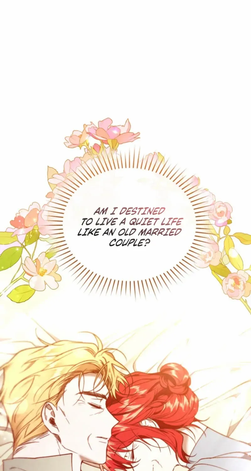 Read Resetting Lady chapter 94 image 9 on Lezhin