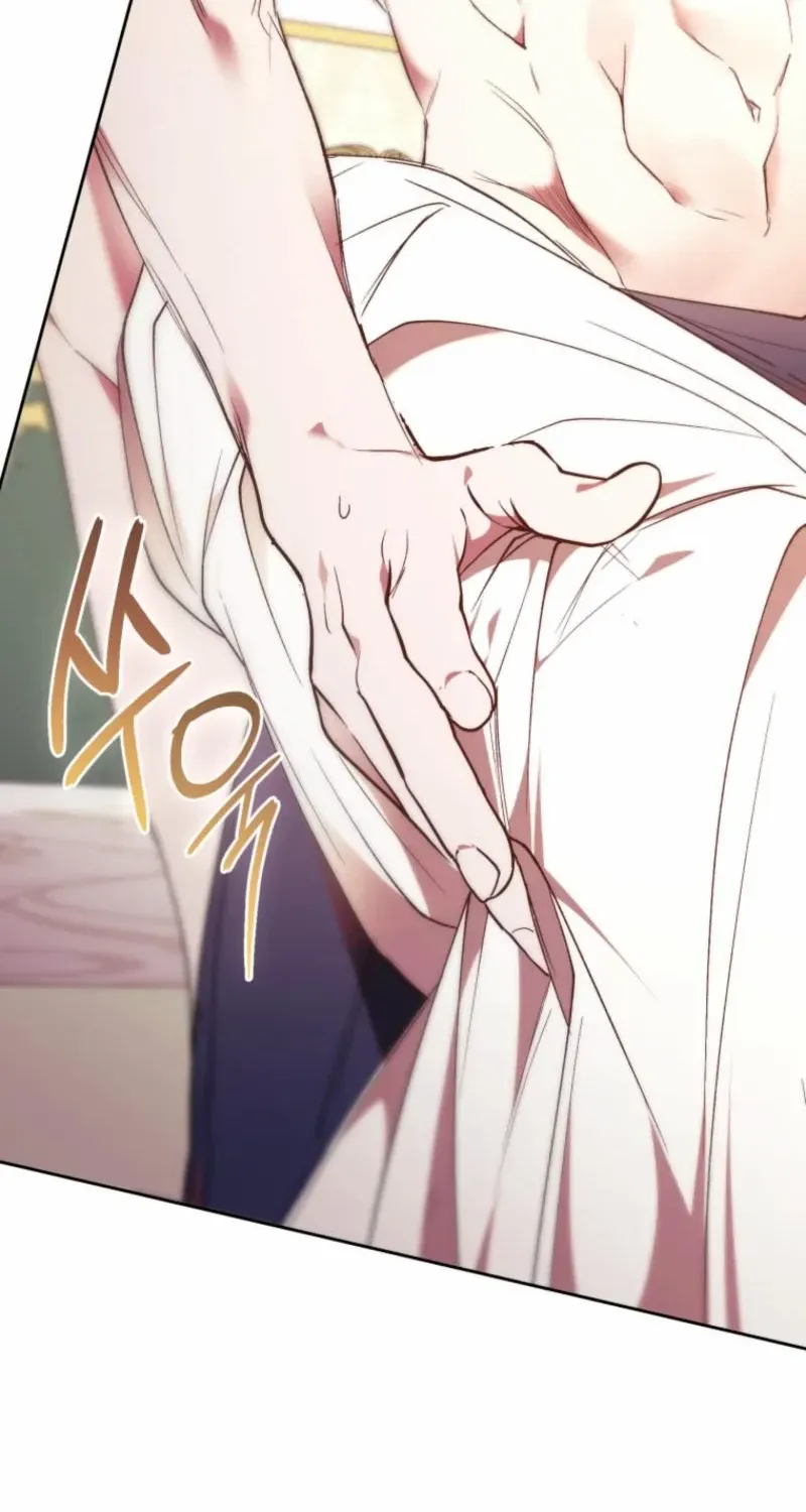 Read Resetting Lady chapter 94 image 90 on Lezhin