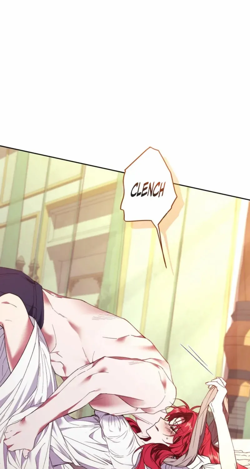 Read Resetting Lady chapter 94 image 91 on Lezhin