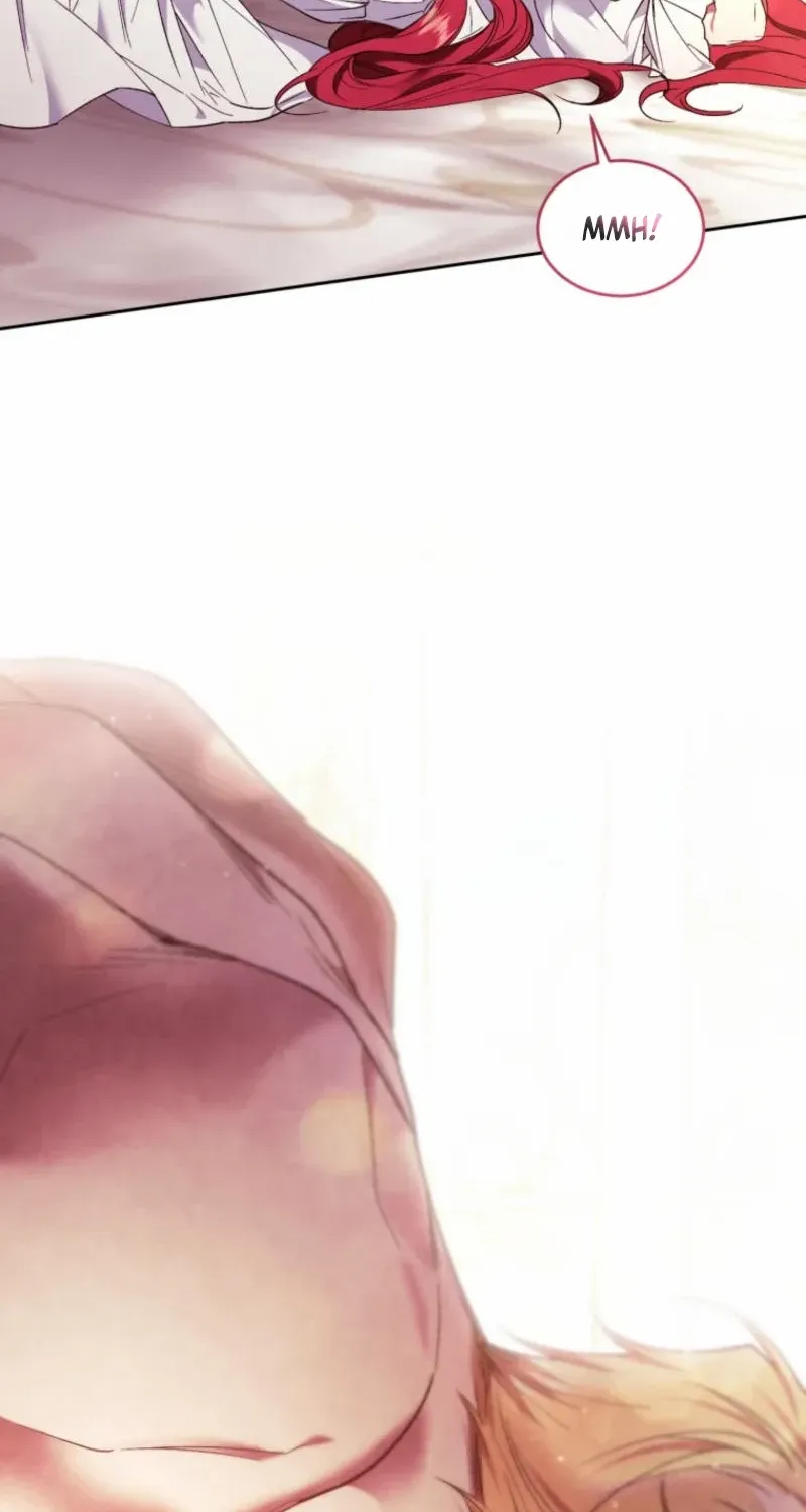 Read Resetting Lady chapter 94 image 92 on Lezhin