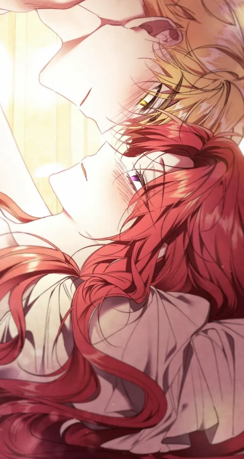 Read Resetting Lady chapter 94 image 93 on Lezhin