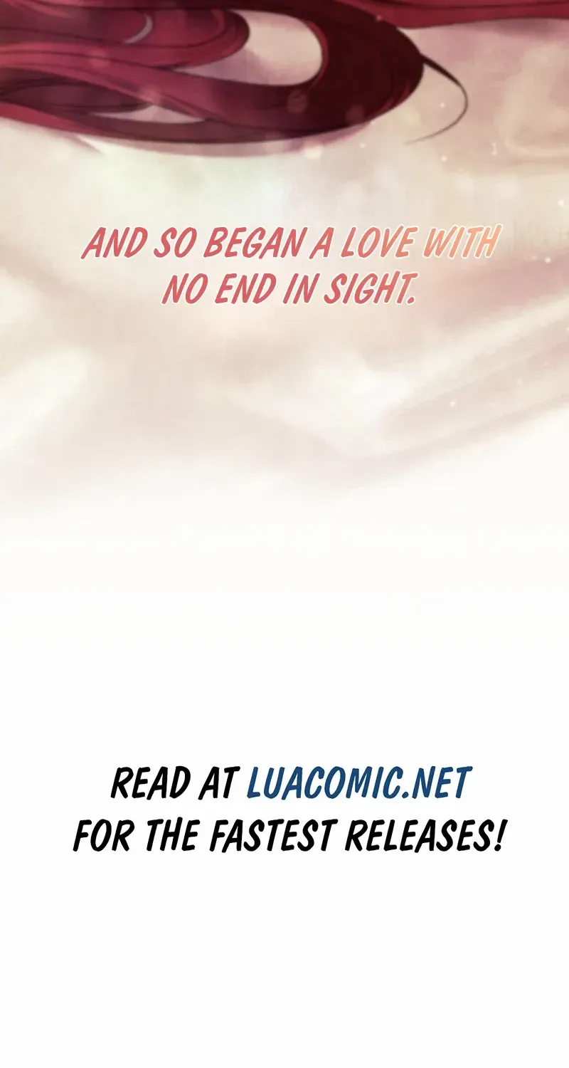 Read Resetting Lady chapter 94 image 94 on Lezhin
