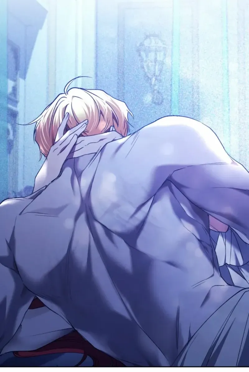 Read Resetting Lady chapter 95 image 10 on Lezhin
