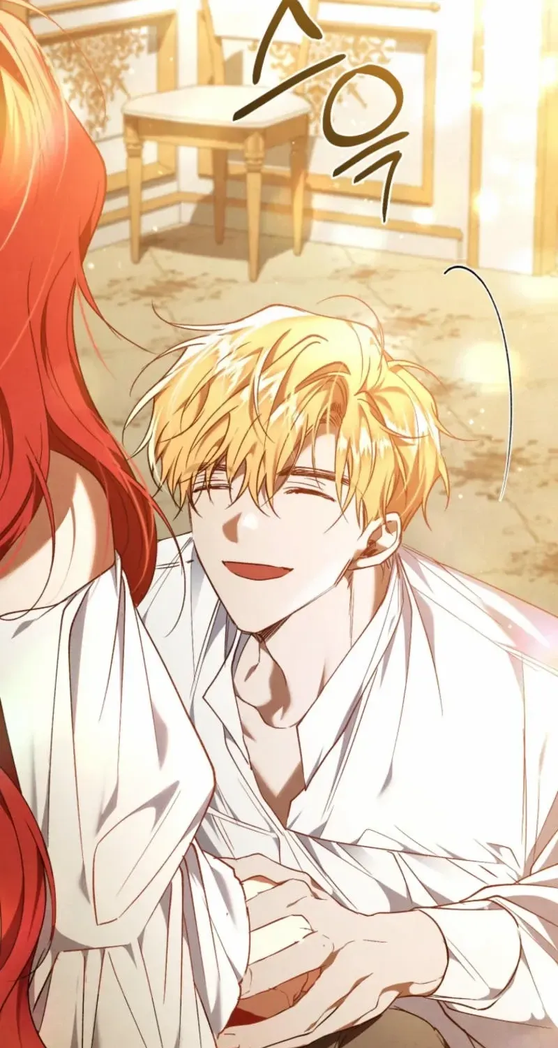 Read Resetting Lady chapter 95 image 100 on Lezhin